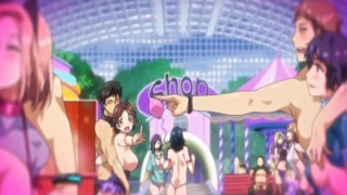 おいでよ!水龍敬ランド #1 はじめての水龍敬ランド / Oide yo! Mizuryuu-kei Land おいでよ!水龍敬ランド #1 はじめての水龍敬ランド / Oide yo! Mizuryuu-kei Land