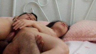 毛多的大哥性慾也濃烈 甚麼角度都很投入 毛多的大哥性慾也濃烈 甚麼角度都很投入