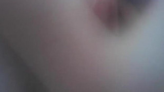 full video length:17:41 download: full video length:17:41 download: