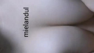 오랜만이에요♥ 오랜만이에요♥