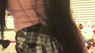 i posted this last night but deleted it cause i was embarrased ? i posted this last night but deleted it cause i was embarrased ?