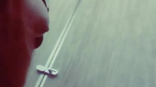 화장실에서 오늘완전 폭풍업뎃 발정난거같다 이러다 들키면 안되는뎅 화장실에서 오늘완전 폭풍업뎃 발정난거같다 이러다 들키면 안되는뎅