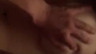 国内大胸 国内大胸