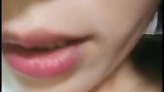 俏空姐最愛「快速抽送」電鑽小道具調到最快!三角洲不斷噴水...另一支還要往嘴塞 俏空姐最愛「快速抽送」電鑽小道具調到最快!三角洲不斷噴水...另一支還要往嘴塞