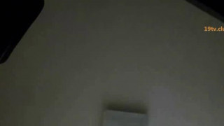 사쿠아유아삘 거유 게스트 사쿠아유아삘 거유 게스트