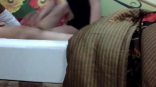 따듄 떡방 - 2 따듄 떡방 - 2