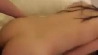 不要停哦 不要停哦