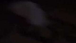 精品,国产,高端 精品,国产,高端