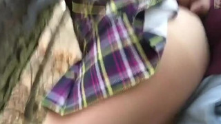 精品,国产,高端 精品,国产,高端