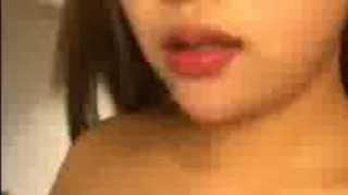 直播網上瘋傳諾兒不停被抽插視頻 讓聊天室都勃起來! 直播網上瘋傳諾兒不停被抽插視頻 讓聊天室都勃起來!