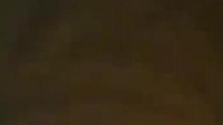 미친년인가?ㅋㅋㅋㅋㅋㅋㅋ 미친년인가?ㅋㅋㅋㅋㅋㅋㅋ