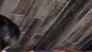 제목 없음 제목 없음