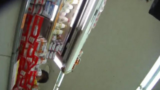 제목 없음 제목 없음