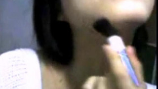 9?년생,중앙대생 현아(영상8) 남친한테 보내는….가슴 만지작 만지작 9?년생,중앙대생 현아(영상8) 남친한테 보내는….가슴 만지작 만지작