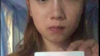 最近很夯的新裸條!! 正妹用鮮嫩桐體視頻做抵押!!(32) 最近很夯的新裸條!! 正妹用鮮嫩桐體視頻做抵押!!(32)