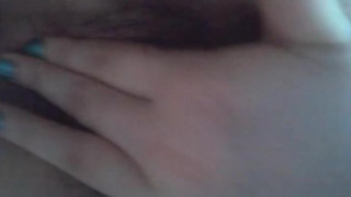 (국산)가슴큰 육덕중딩 자위하기 국산 토렌트, 소라넷, 밍키넷, 섹스파트너, 섹파, 야동, 야동 텀블러, av 토렌트, 아메센터 (국산)가슴큰 육덕중딩 자위하기 국산 토렌트, 소라넷, 밍키넷, 섹스파트너, 섹파, 야동, 야동 텀블러, av 토렌트, 아메센터