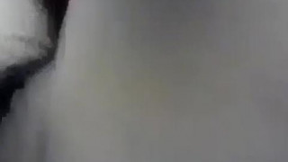 제목 없음 제목 없음