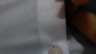 애태우기 ㅋㅋ 애태우기 ㅋㅋ