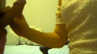 따듄 떡방 - 5 따듄 떡방 - 5