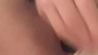 Pickle? Back to the natural? Pickle? Back to the natural?