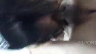 제목 없음 제목 없음