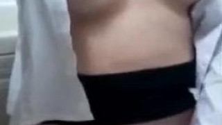 손가락의용도 손가락의용도