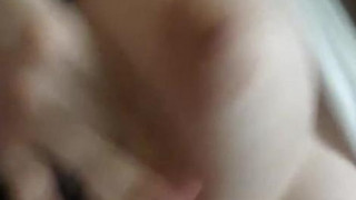 제목 없음 제목 없음