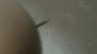 제목 없음 제목 없음