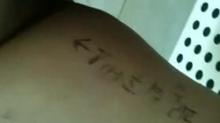 제목 없음 제목 없음