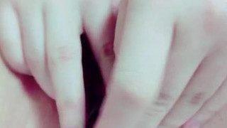 제목 없음 제목 없음