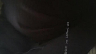 国内停车场车震…不要脸了,射进去了,感觉到了吗,你是我的,不要发网上 国内停车场车震…不要脸了,射进去了,感觉到了吗,你是我的,不要发网上