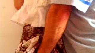 大乐滔滔 大乐滔滔