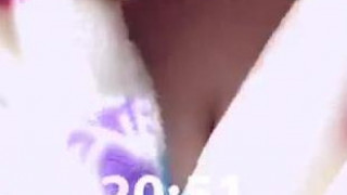 呼之欲出 呼之欲出