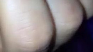 大乐滔滔 大乐滔滔