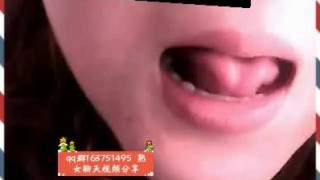 加群分享熟女视频 加群分享熟女视频