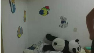 qq群163751495熟女管理聊天 熟女资源分享 qq群163751495真假自辨 qq群163751495熟女管理聊天 熟女资源分享 qq群163751495真假自辨