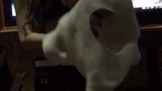 唱淫K(短片1) 唱淫K(短片1)