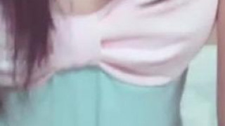 看清自己内心的欲望,并坦然地和自己的内心相处,既知道它的光明,也清楚那些阴暗的角落,才能更好地制而用之。 看清自己内心的欲望,并坦然地和自己的内心相处,既知道它的光明,也清楚那些阴暗的角落,才能更好地制而用之。