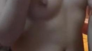 食色性也 食色性也