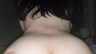 食色性也 食色性也