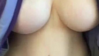 食色性也 食色性也