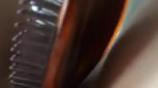 别有洞天,另有乾坤 别有洞天,另有乾坤