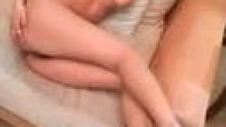 国模私拍,边拍边聊天。 这种私拍太爽了 国模私拍,边拍边聊天。 这种私拍太爽了