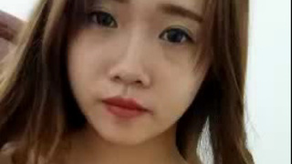 最近很夯的新裸條!! 正妹用鮮嫩桐體視頻做抵押!!(28) 最近很夯的新裸條!! 正妹用鮮嫩桐體視頻做抵押!!(28)