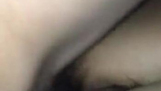 ?想看内射母狗体内转起来 ?想看内射母狗体内转起来