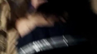 女友被操着给闺密打电话,被对方发觉了,赶紧挂电话? 女友被操着给闺密打电话,被对方发觉了,赶紧挂电话?