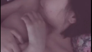 最近很夯的新裸條!! 正妹用鮮嫩桐體視頻做抵押!!(26) 最近很夯的新裸條!! 正妹用鮮嫩桐體視頻做抵押!!(26)