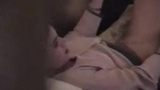 Love to watch Love to watch