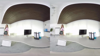 naughty cute schoolgirl masturbation naughty cute schoolgirl masturbation