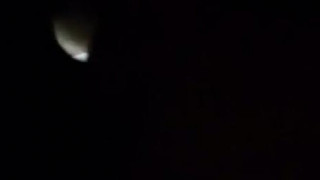 중딩이레 중딩이레